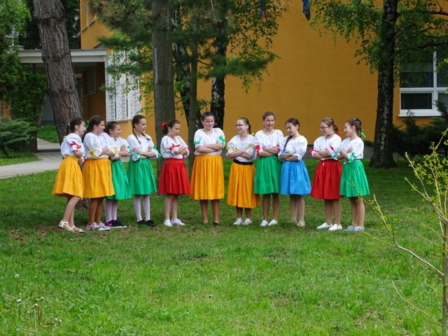 DSC01358
