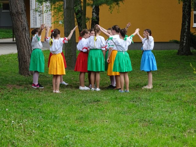 DSC01371