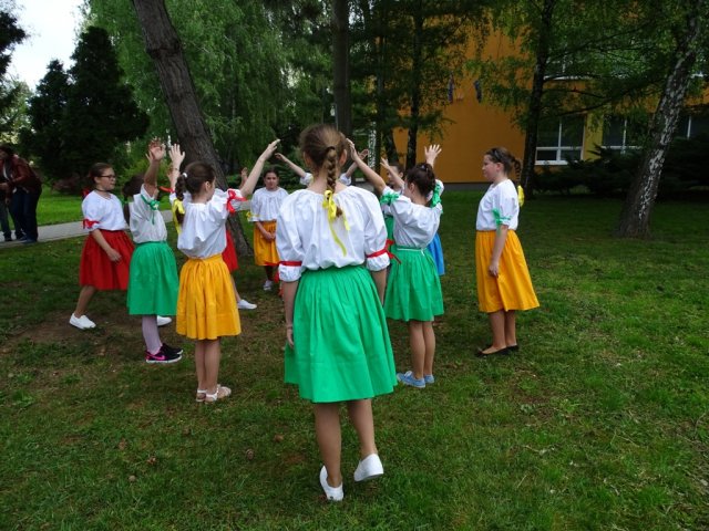 DSC01376