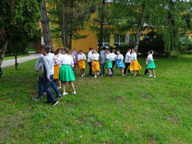 DSC01380