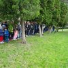 DSC01352