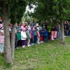 DSC01353