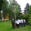 DSC01364