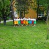 DSC01366