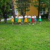 DSC01367