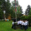 DSC01370