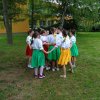 DSC01373