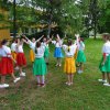 DSC01375