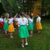 DSC01376
