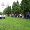 DSC01377