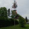 DSC01383