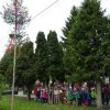 DSC01385