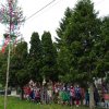 DSC01386