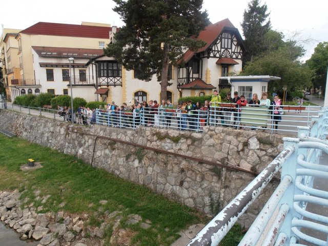 P1010288