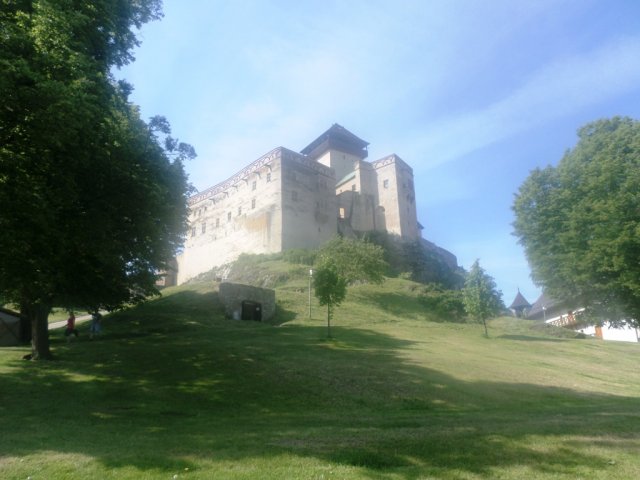 SAM_5436