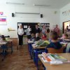 DSC02327a
