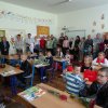 DSC02329a