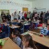 DSC02331a