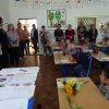 DSC02332a