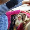 DSC02346