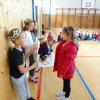 DSC02367