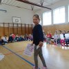 DSC02371