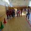 DSC02405