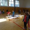 DSC02406