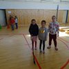 DSC02417