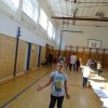 DSC02418