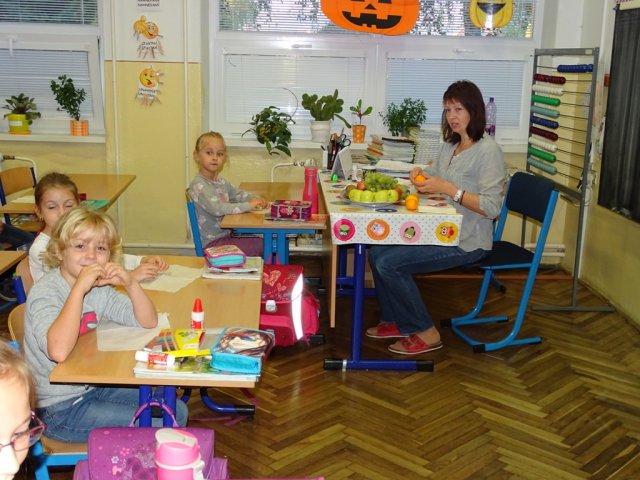 DSC02438