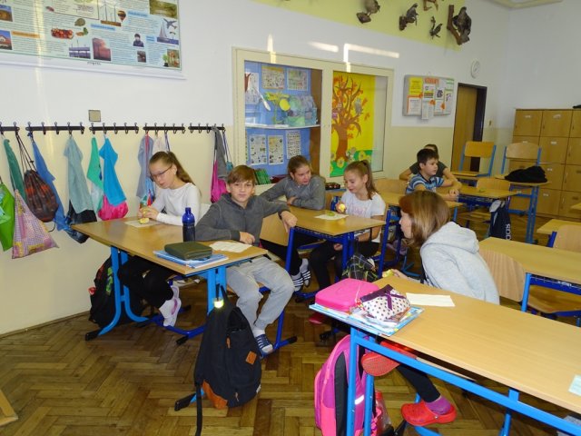 DSC02463