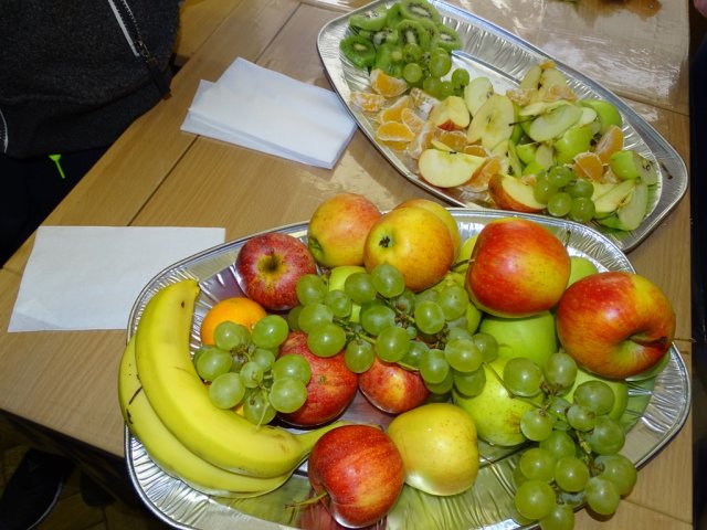 DSC02466