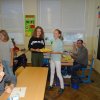 DSC02453