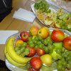 DSC02466