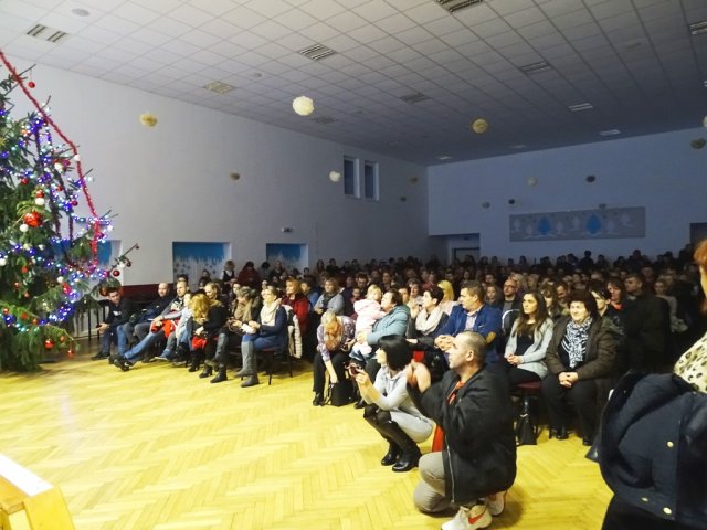 DSC02760