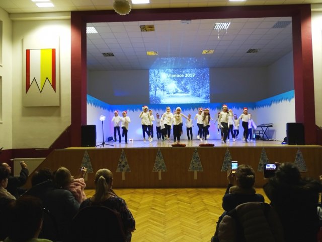 DSC02770
