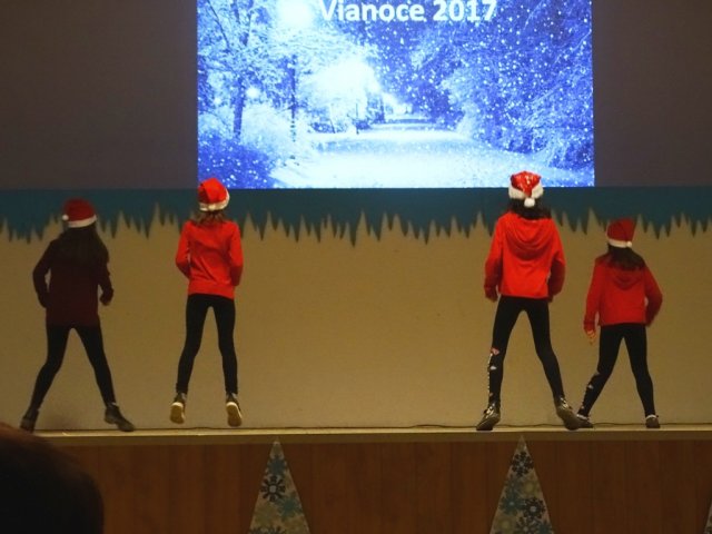 DSC02813