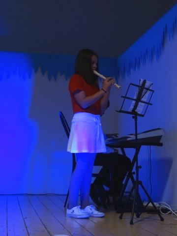 DSC02818