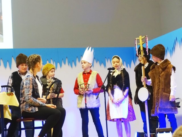 DSC02842