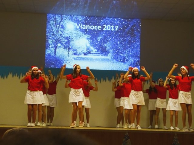 DSC02870