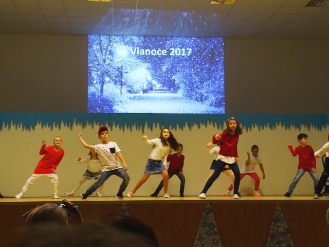 DSC02879