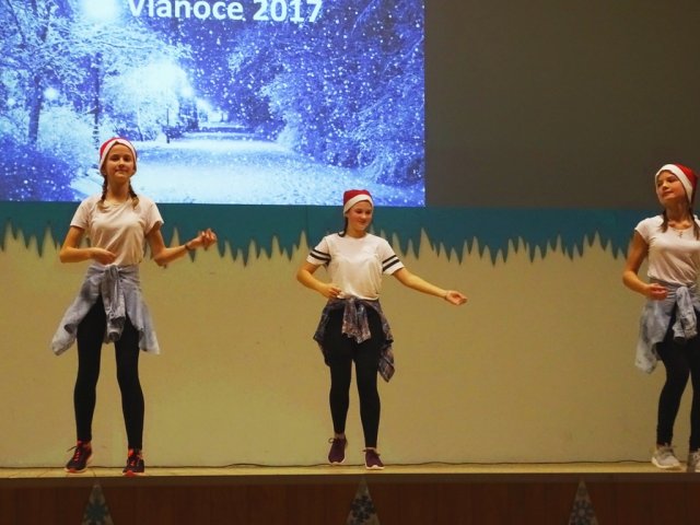 DSC02914