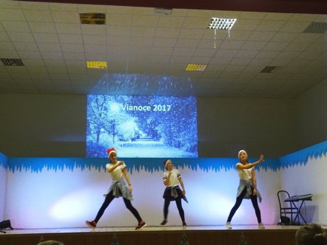 DSC02916