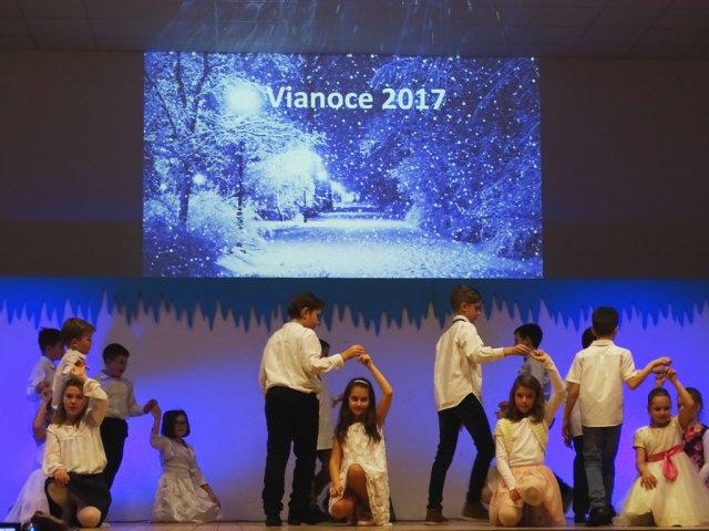 DSC02942