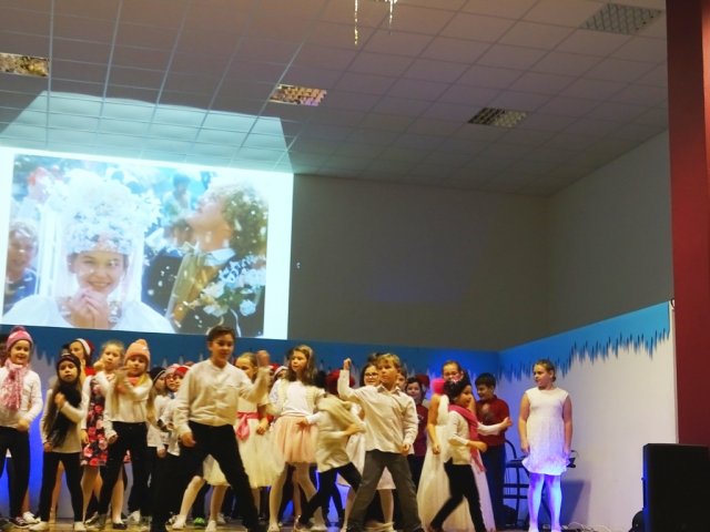 DSC02953