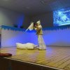 DSC02767