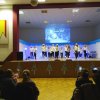 DSC02770