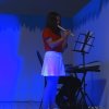 DSC02818