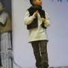DSC02821